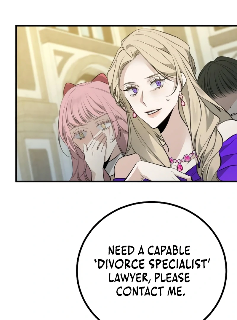 Chapter 2 - Image 103