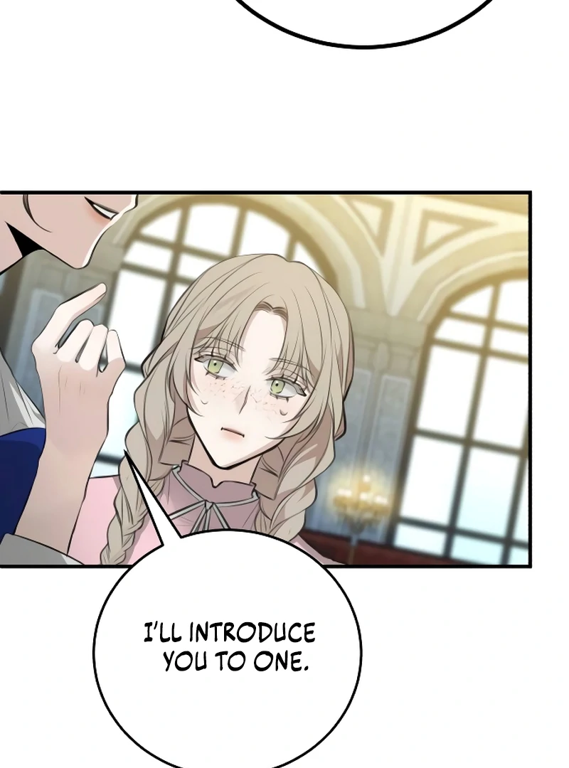 Chapter 2 - Image 104