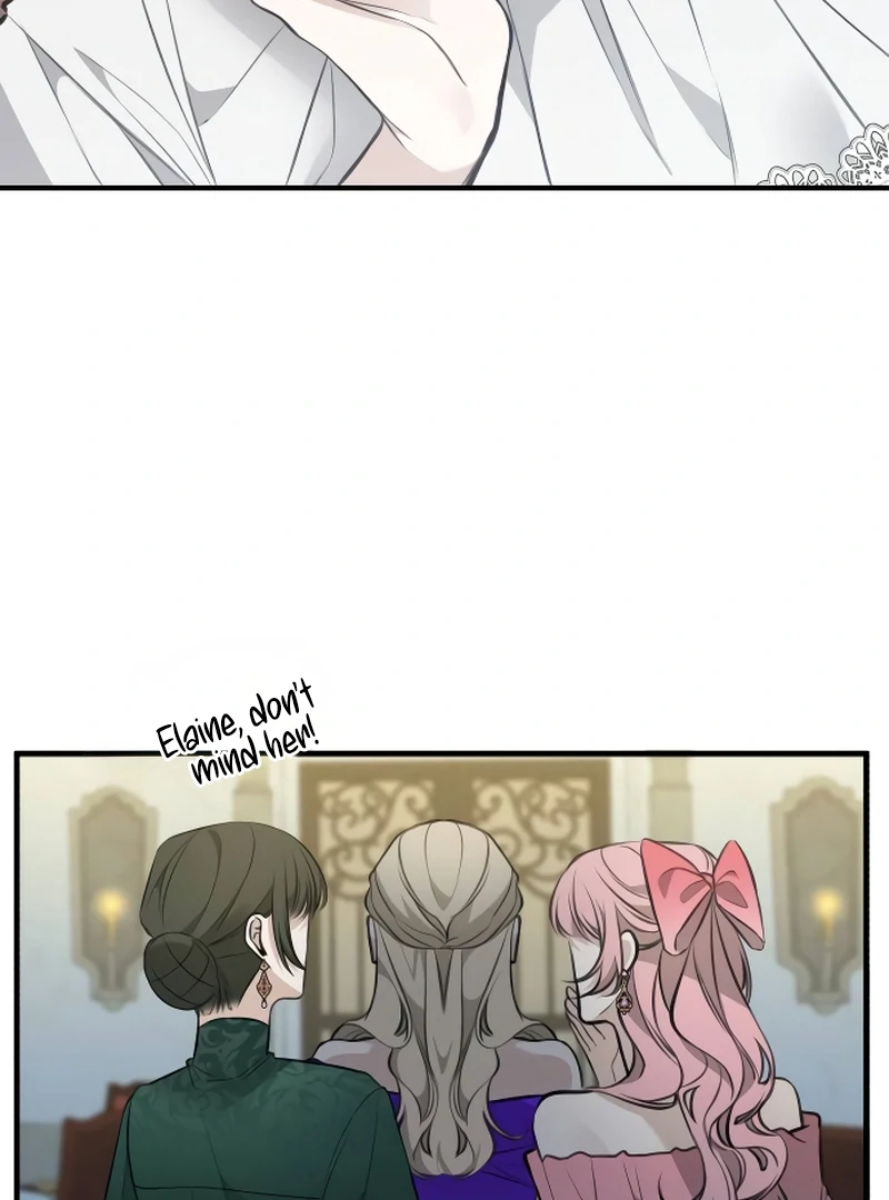 Chapter 2 - Image 106