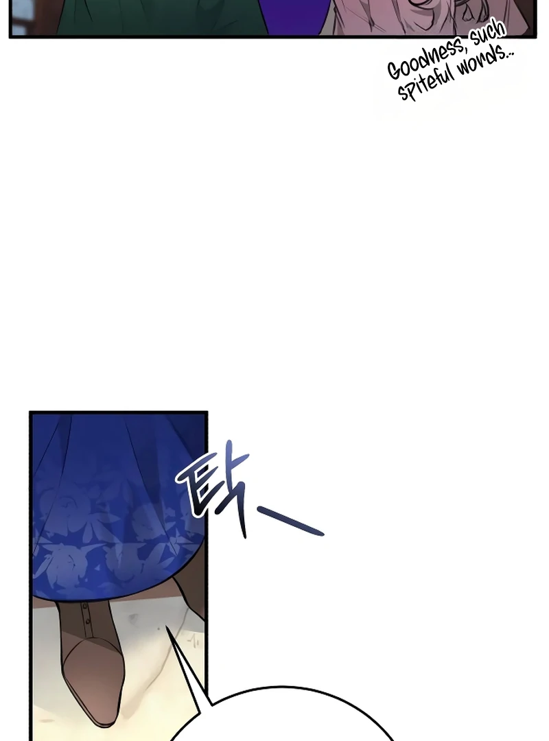 Chapter 2 - Image 107