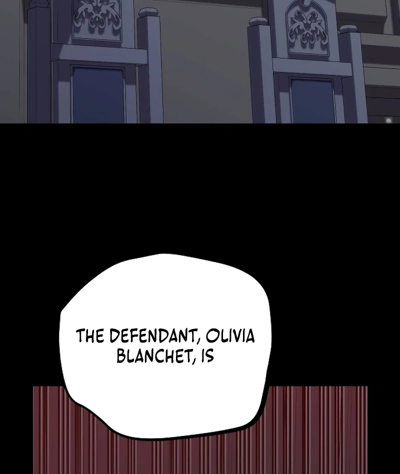 Chapter 2 - Image 11