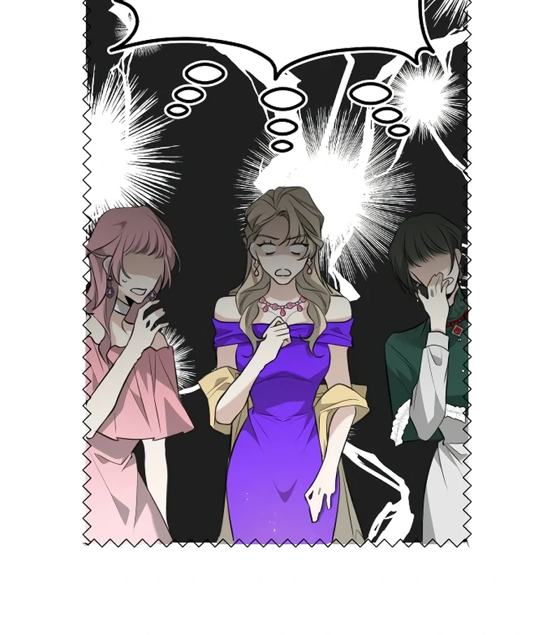 Chapter 2 - Image 111