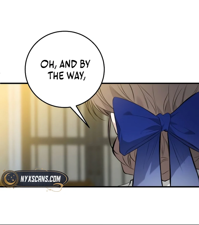 Chapter 2 - Image 112