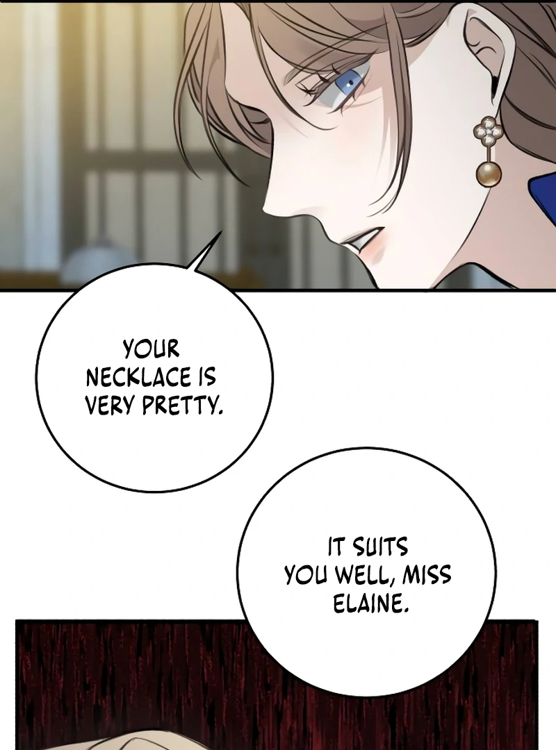 Chapter 2 - Image 113