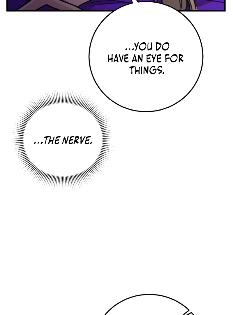 Chapter 2 - Image 115