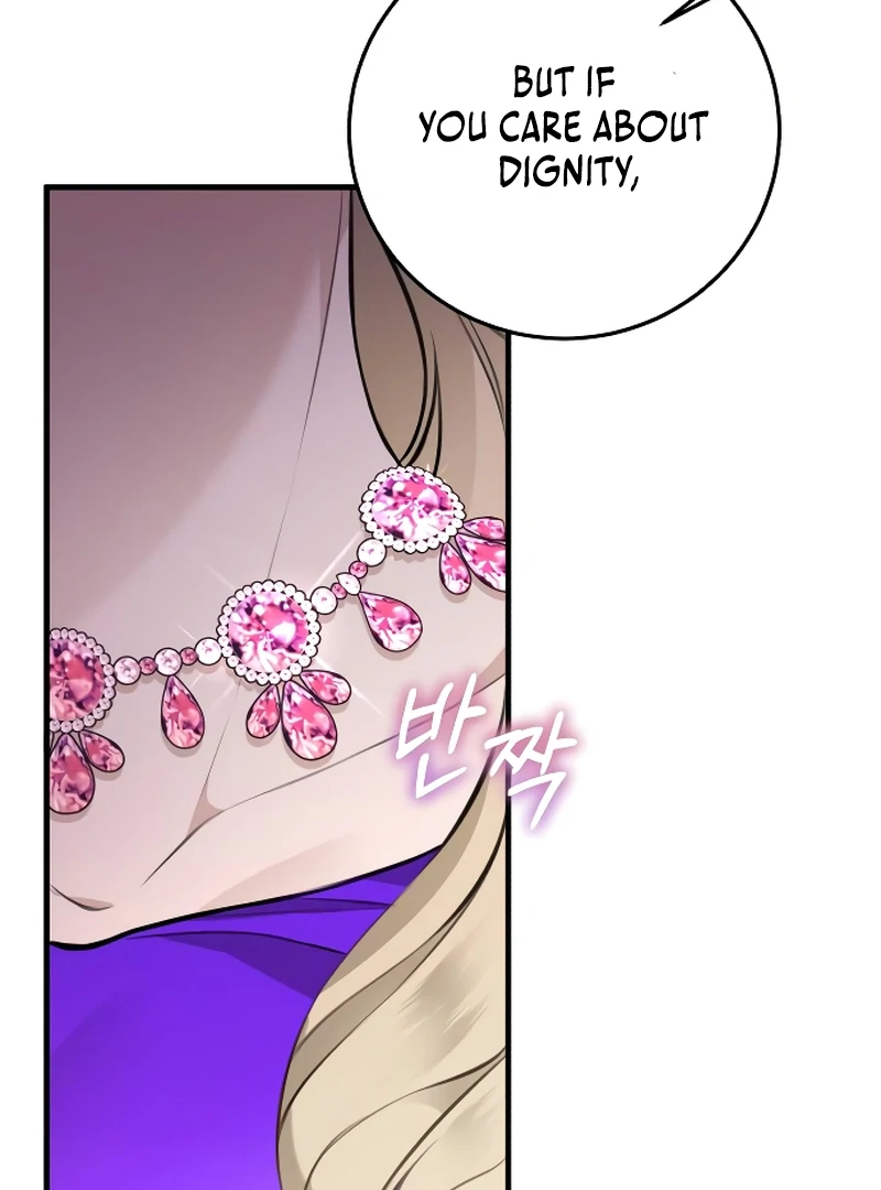 Chapter 2 - Image 116