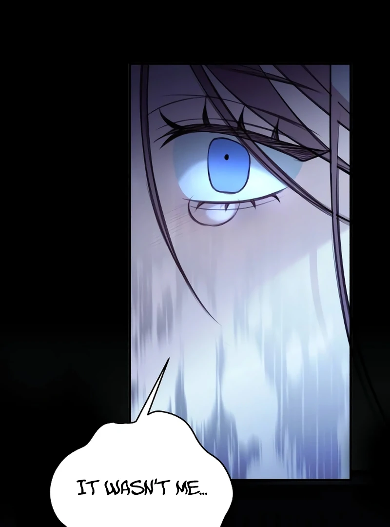 Chapter 2 - Image 15