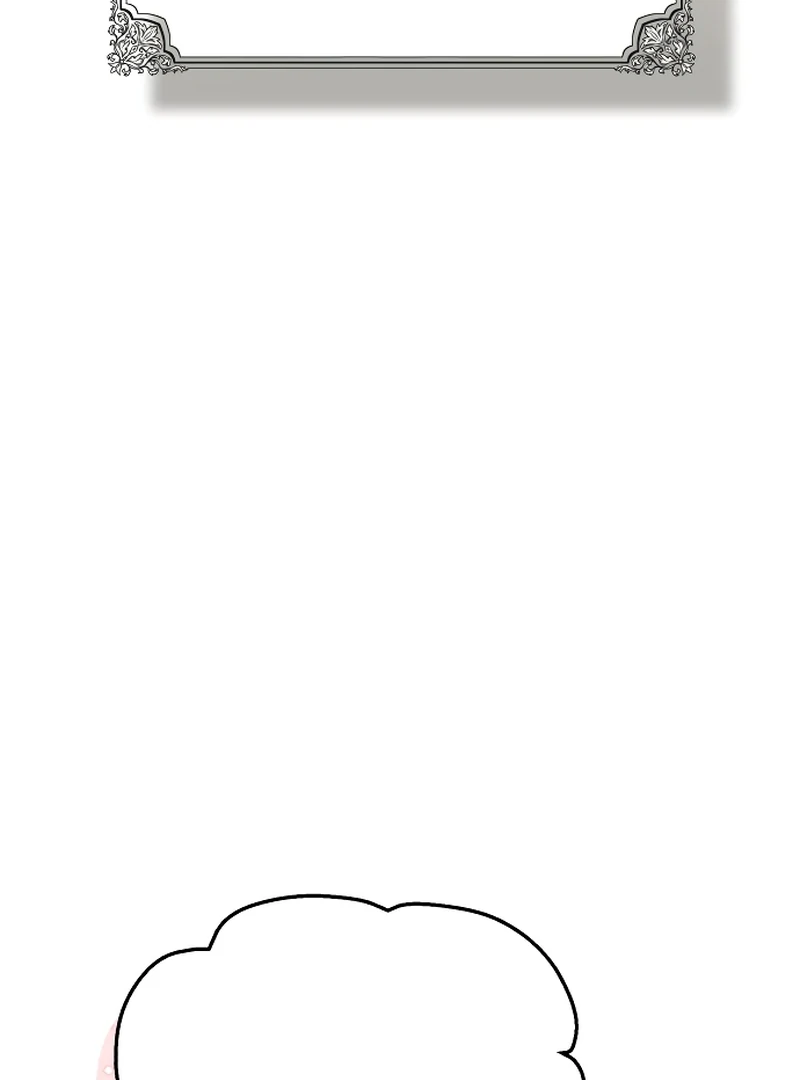 Chapter 2 - Image 21