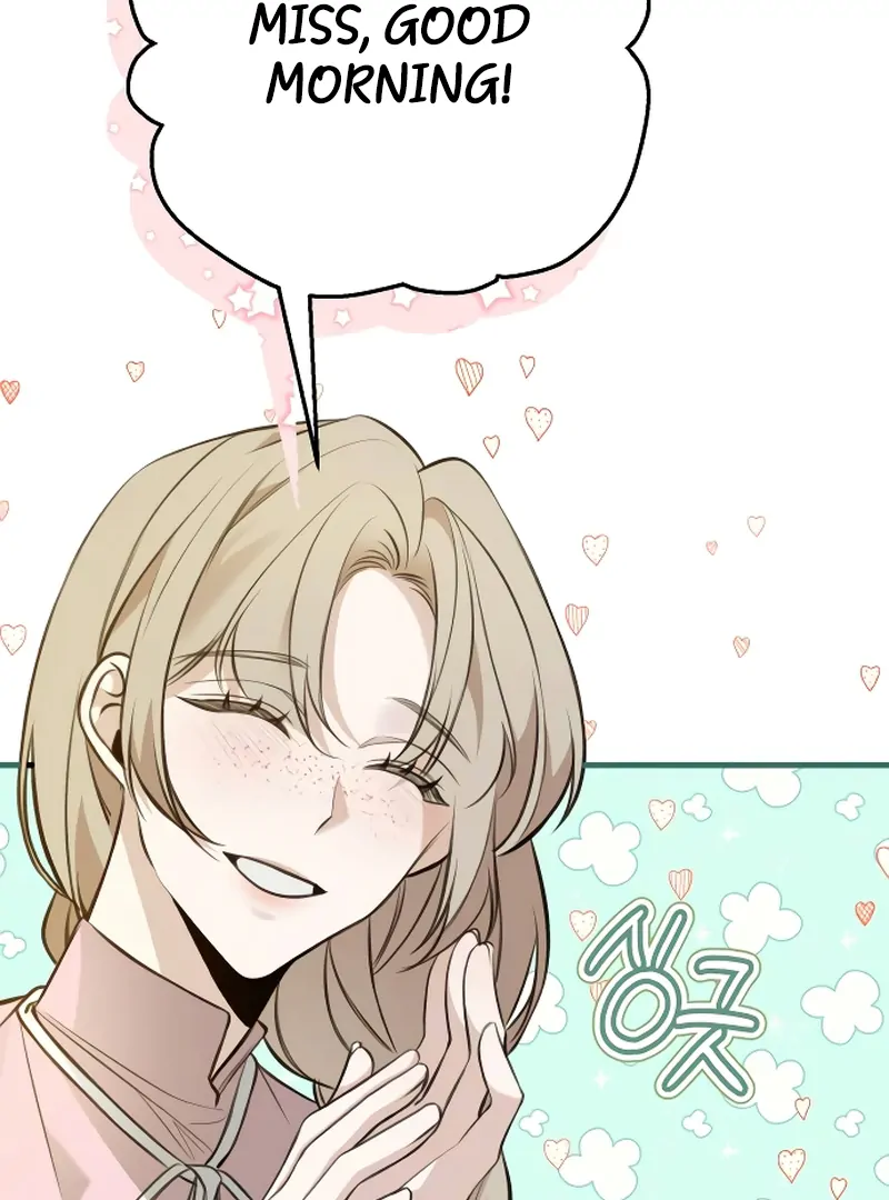 Chapter 2 - Image 22
