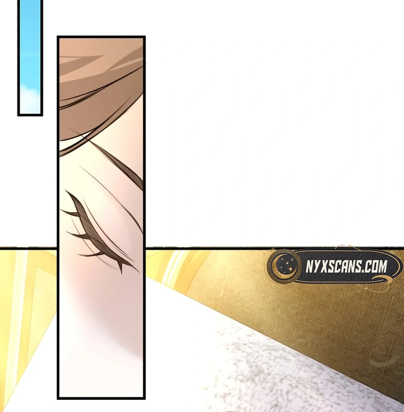 Chapter 2 - Image 24