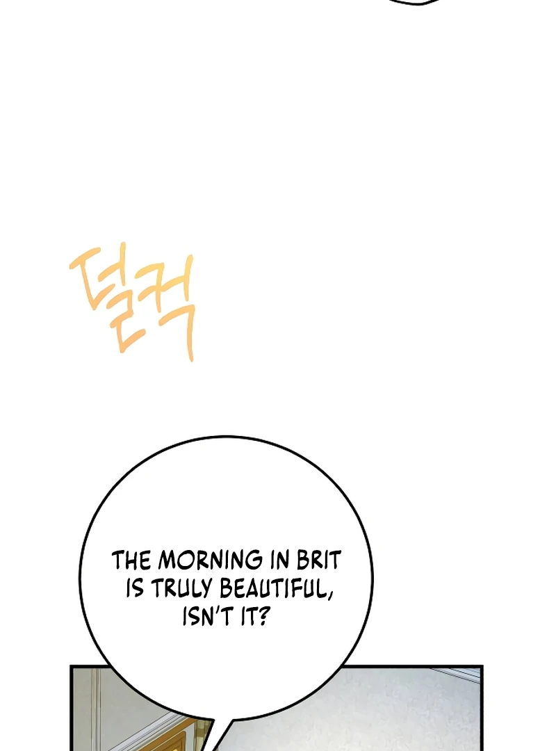 Chapter 2 - Image 26
