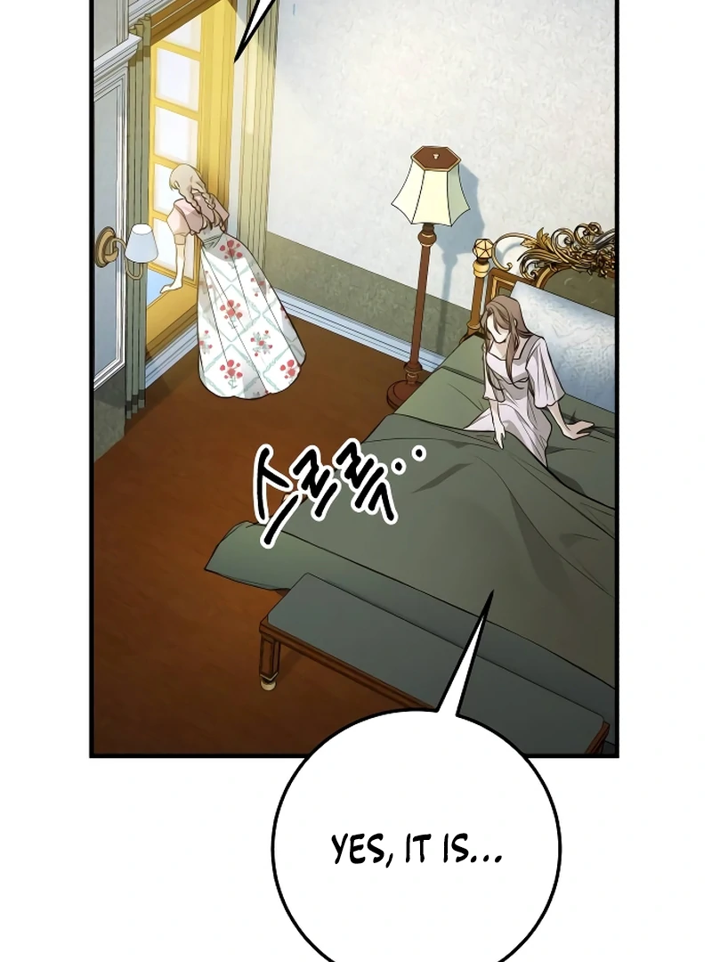 Chapter 2 - Image 27