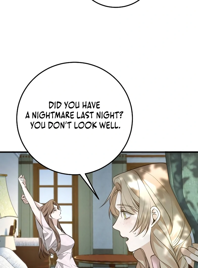 Chapter 2 - Image 28