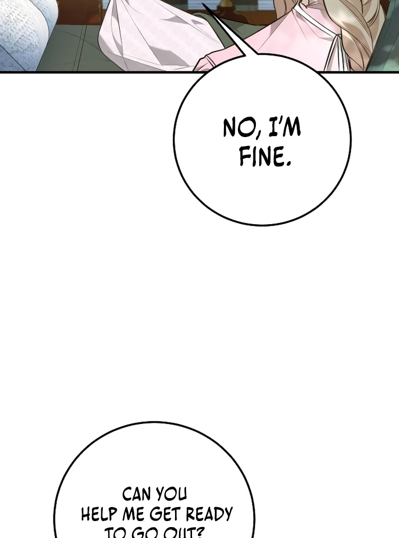 Chapter 2 - Image 29