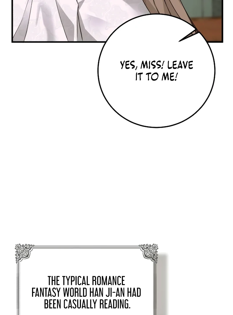 Chapter 2 - Image 31