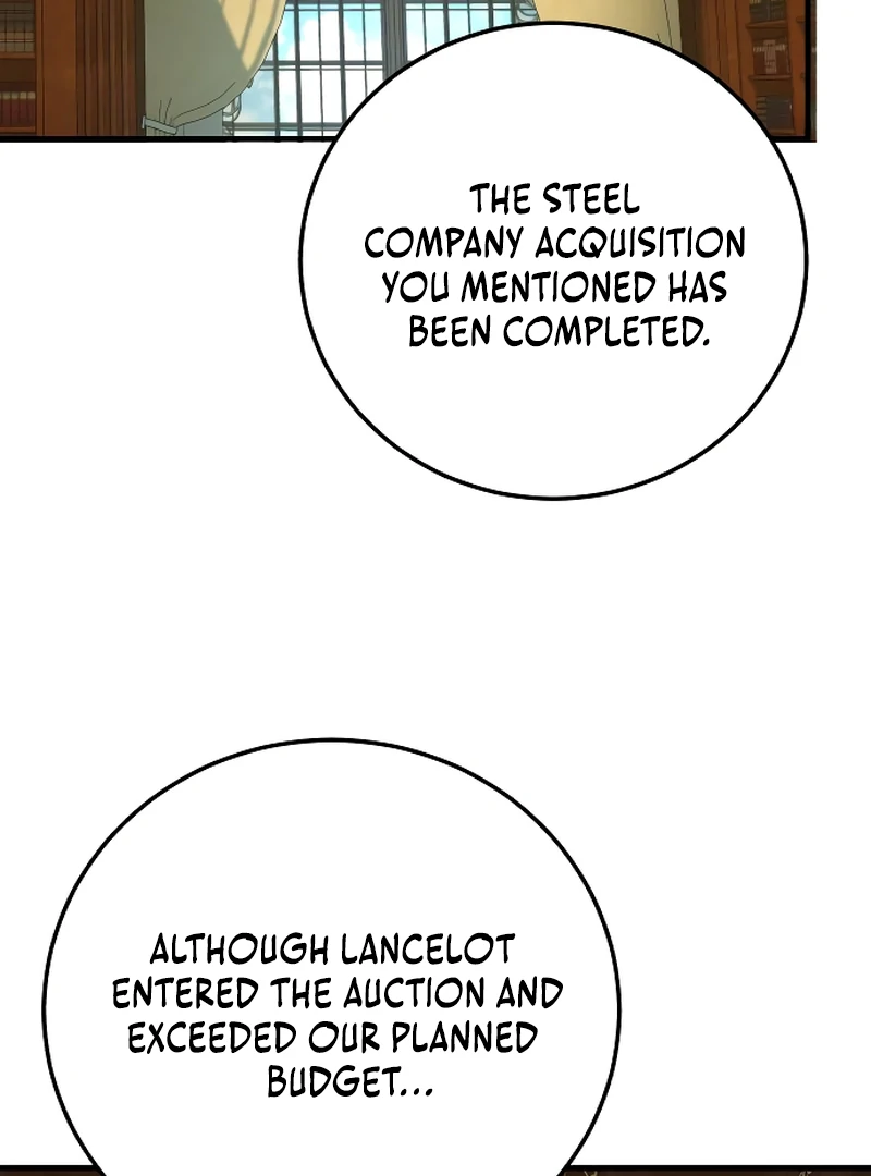 Chapter 2 - Image 39