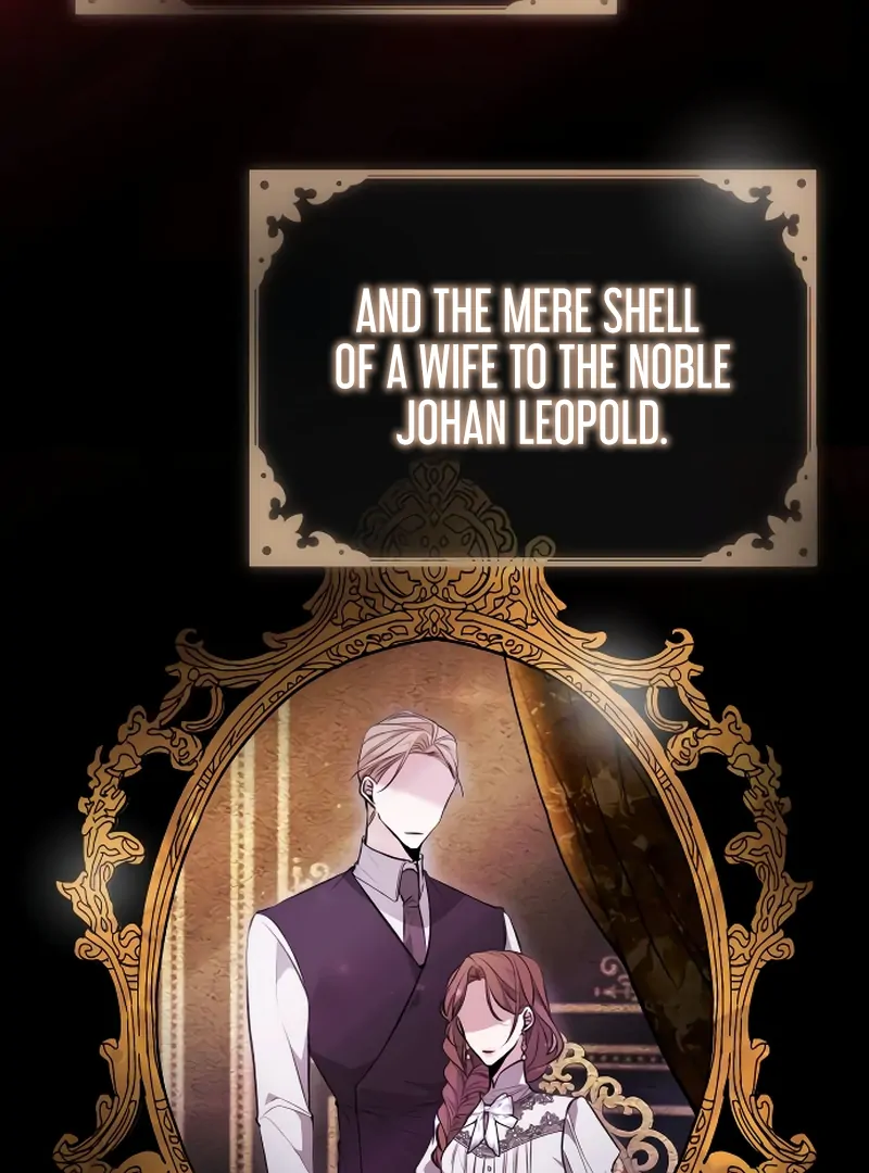 Chapter 2 - Image 4