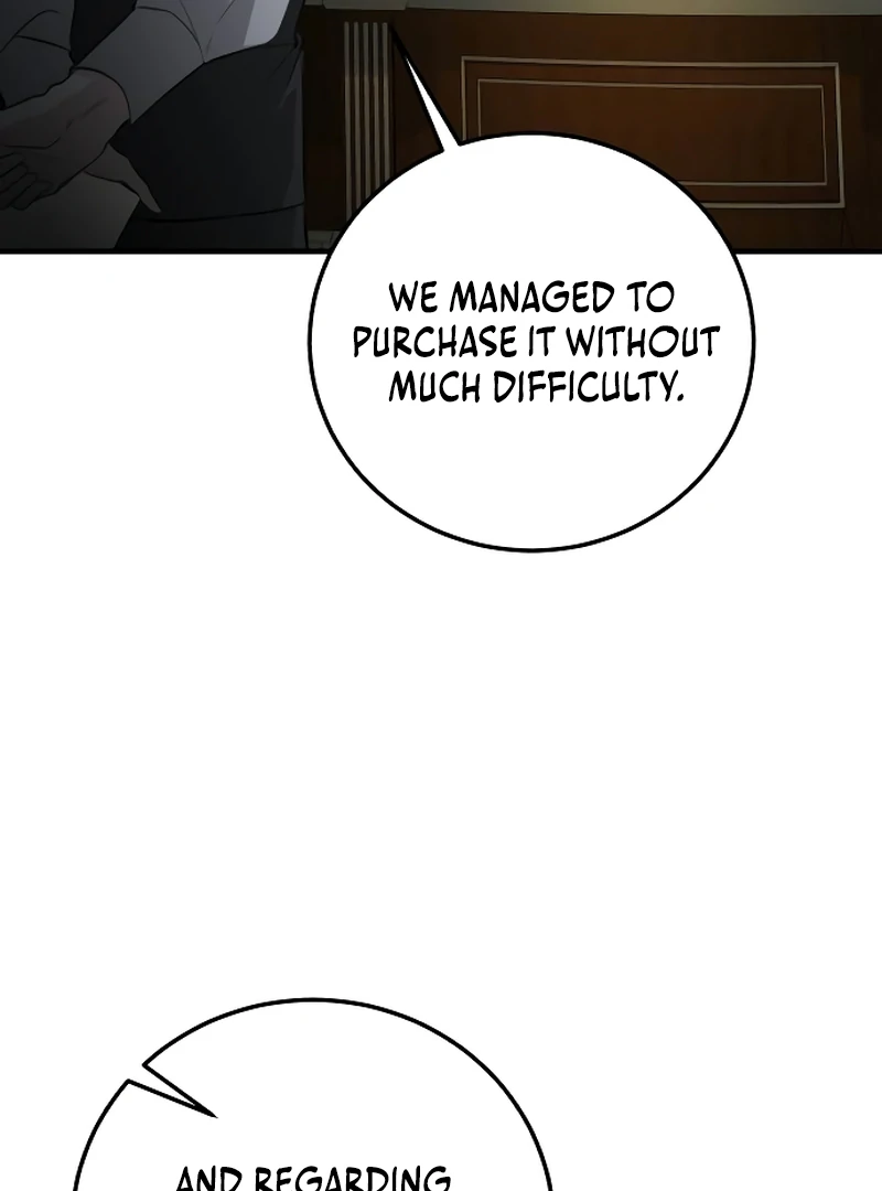 Chapter 2 - Image 41