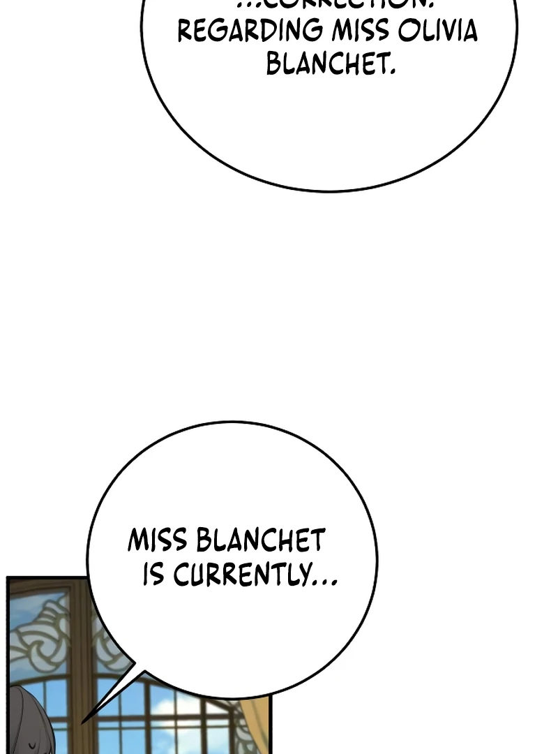 Chapter 2 - Image 43