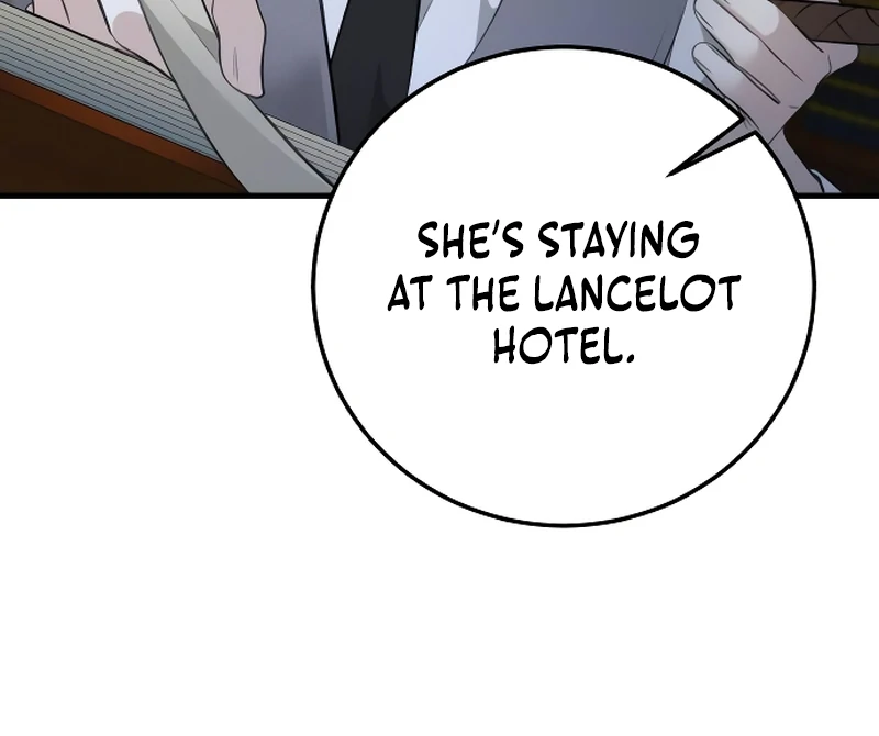 Chapter 2 - Image 48