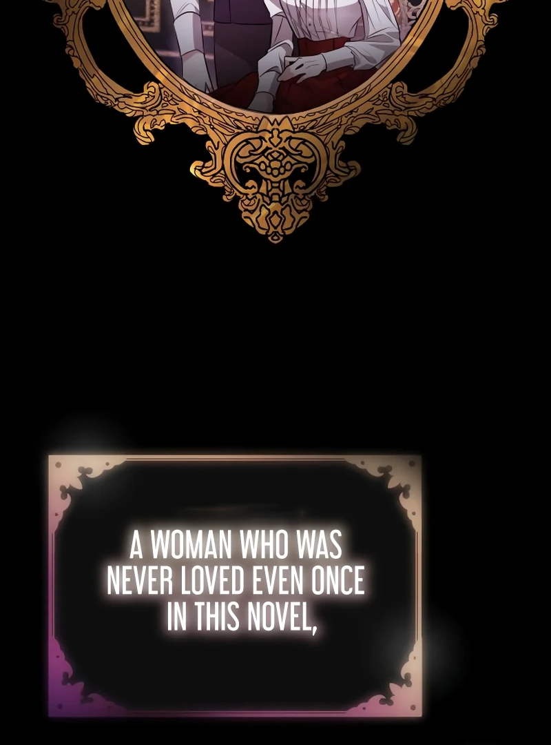 Chapter 2 - Image 5