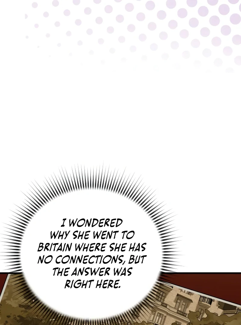 Chapter 2 - Image 53