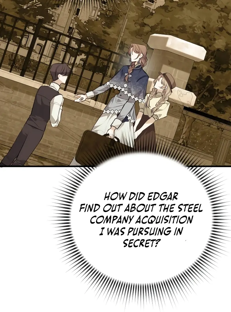 Chapter 2 - Image 54