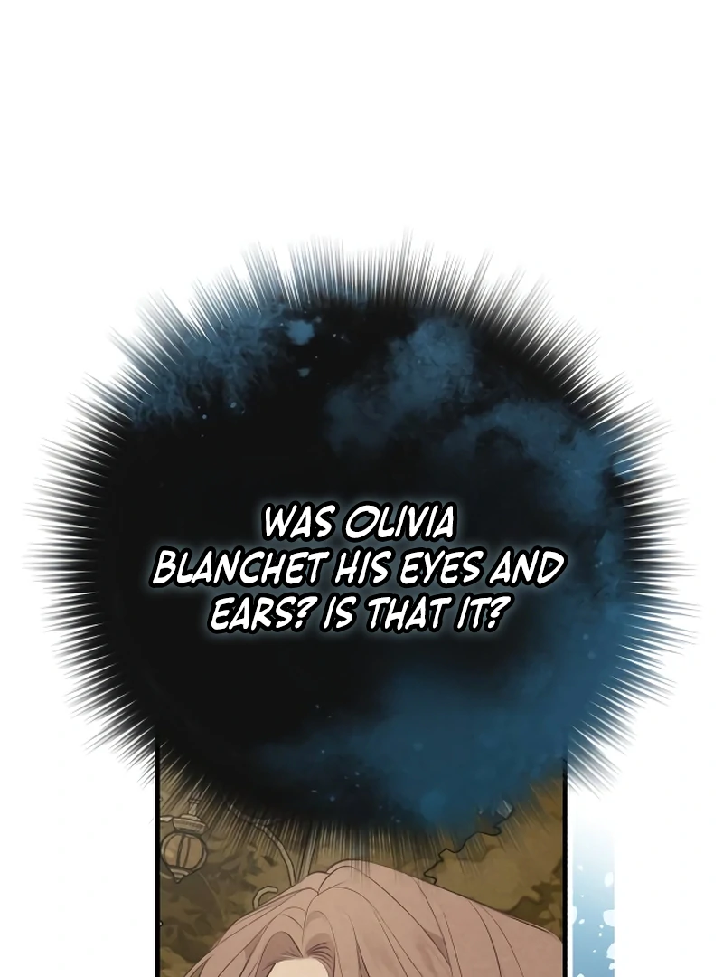 Chapter 2 - Image 55