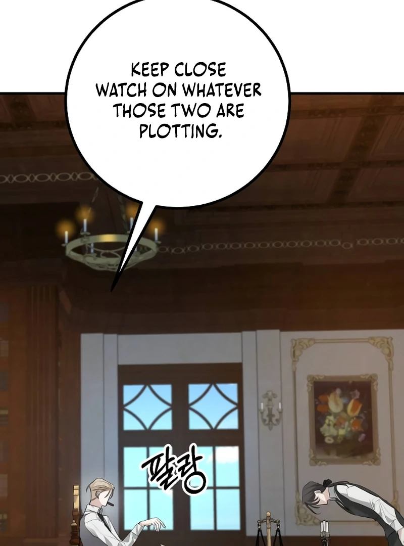 Chapter 2 - Image 57