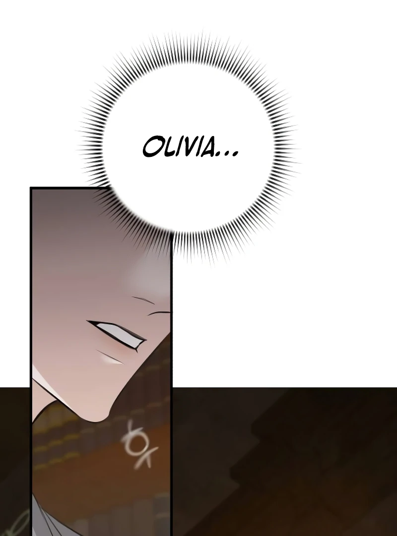 Chapter 2 - Image 59