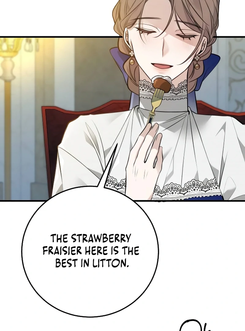 Chapter 2 - Image 67