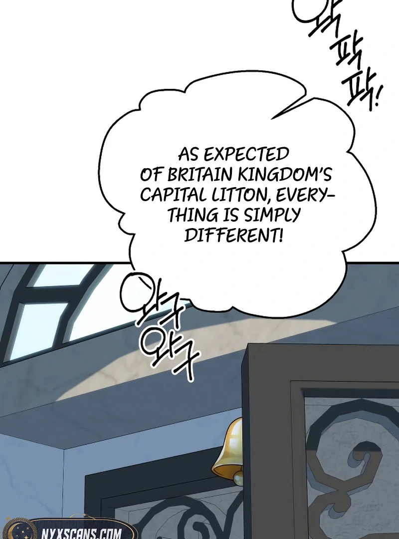 Chapter 2 - Image 68