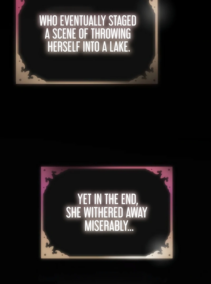 Chapter 2 - Image 7