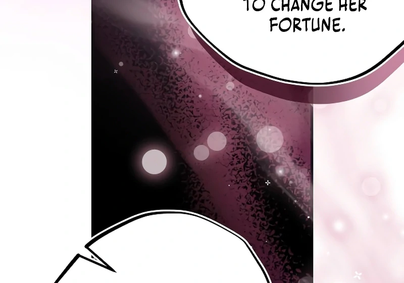Chapter 2 - Image 74