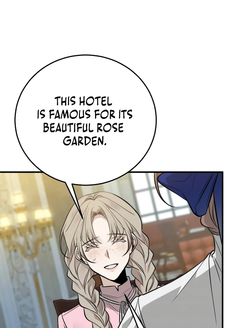 Chapter 2 - Image 79