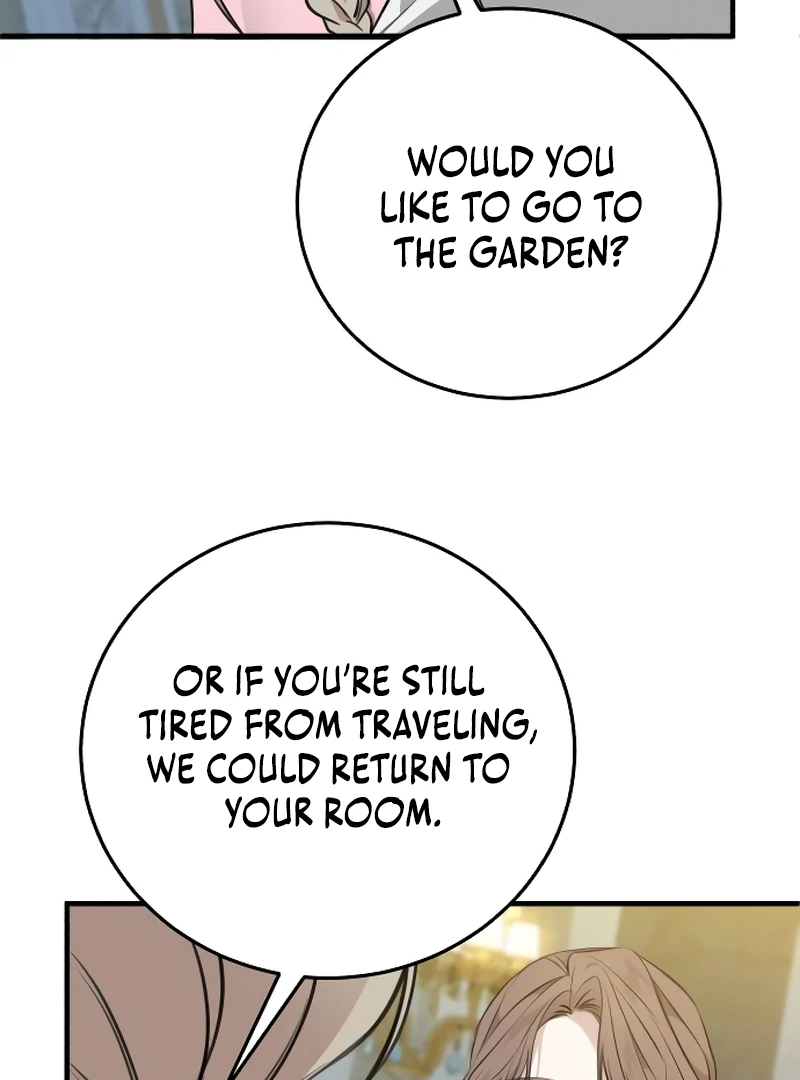 Chapter 2 - Image 80
