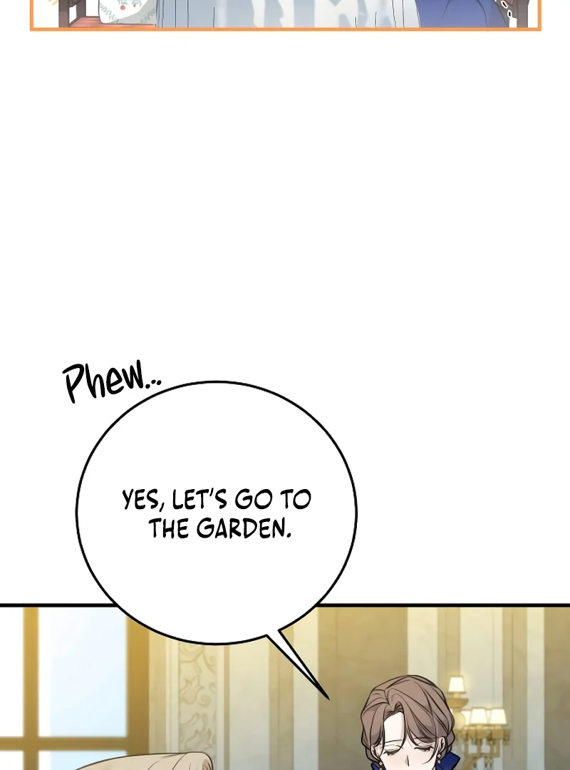 Chapter 2 - Image 83