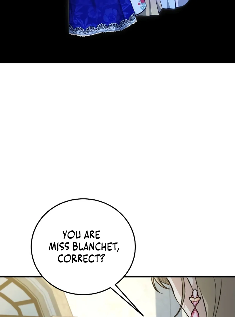 Chapter 2 - Image 90