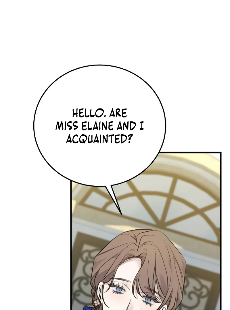 Chapter 2 - Image 93