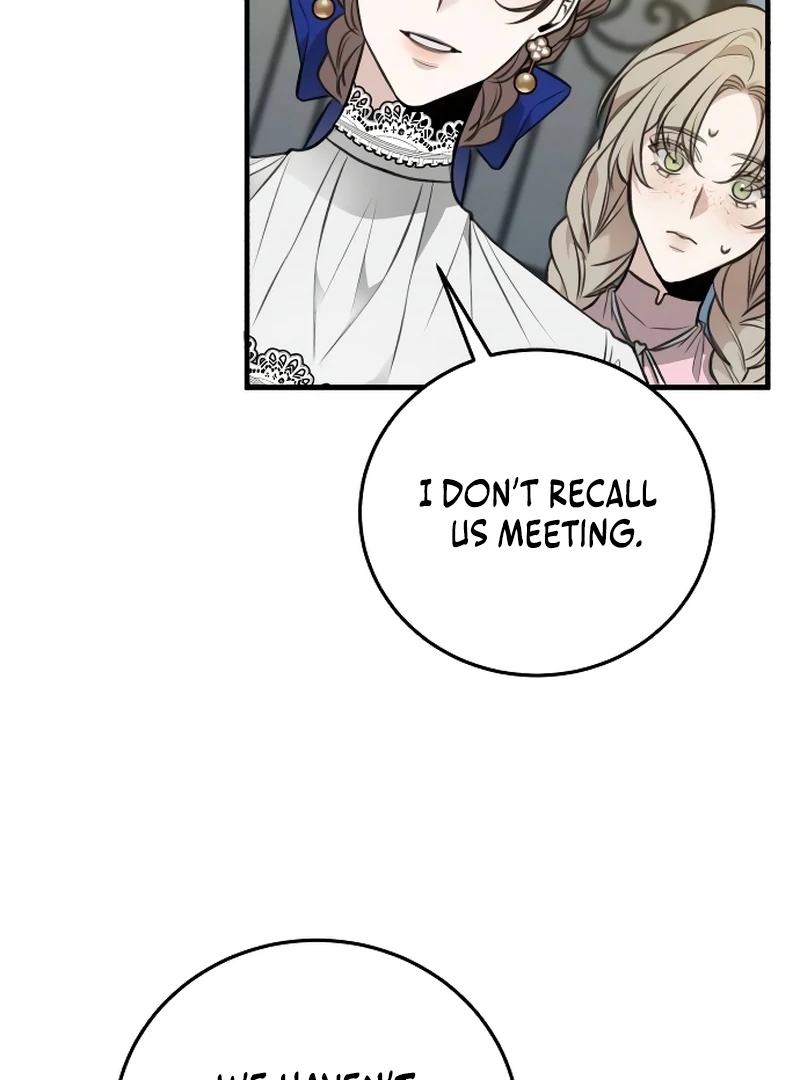 Chapter 2 - Image 94