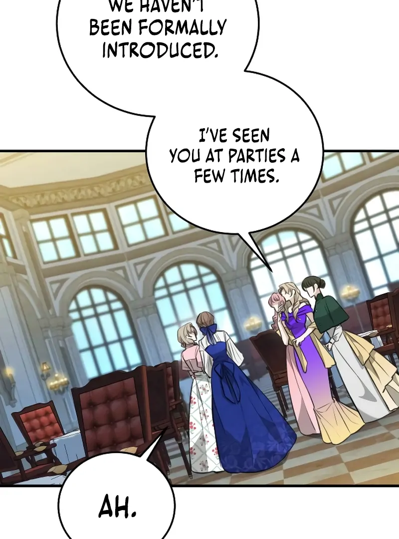 Chapter 2 - Image 95