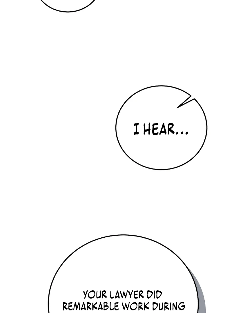 Chapter 2 - Image 96