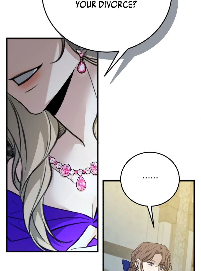 Chapter 2 - Image 97