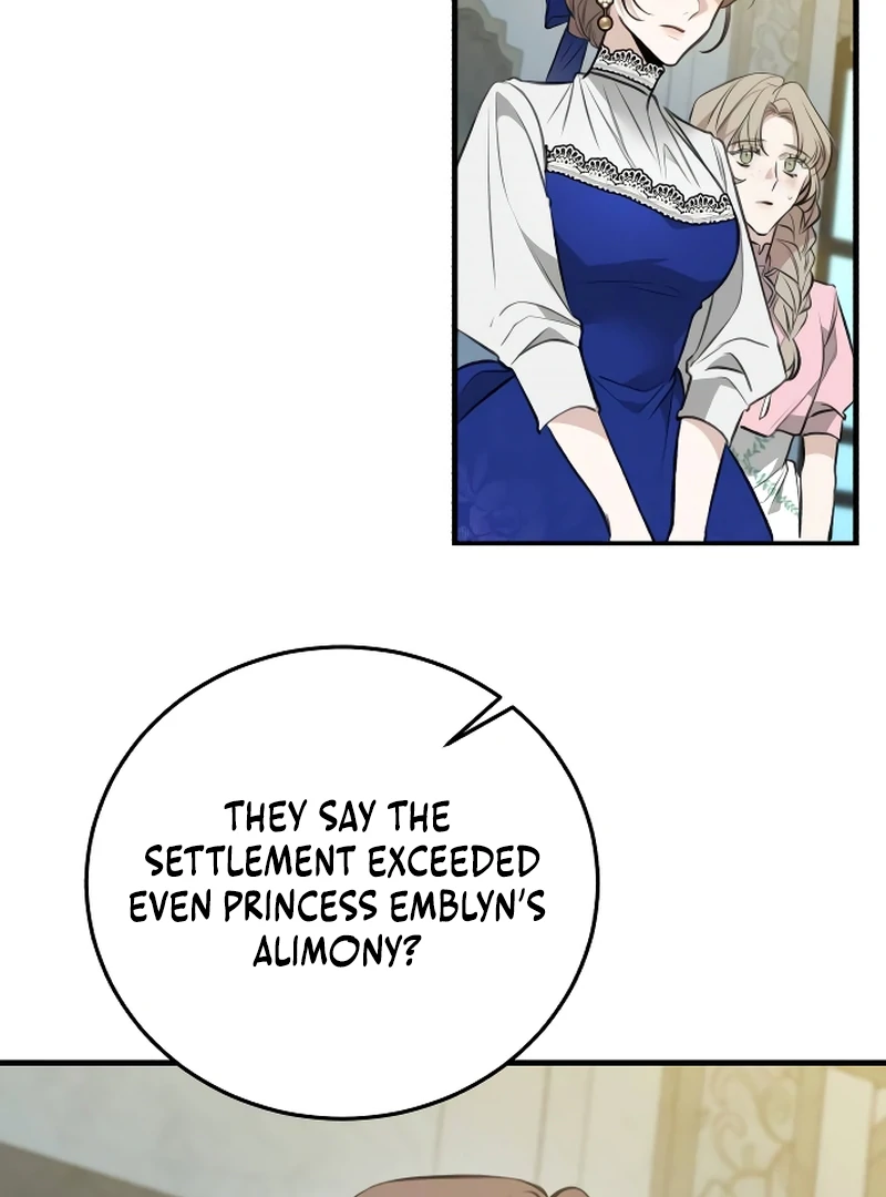Chapter 2 - Image 98