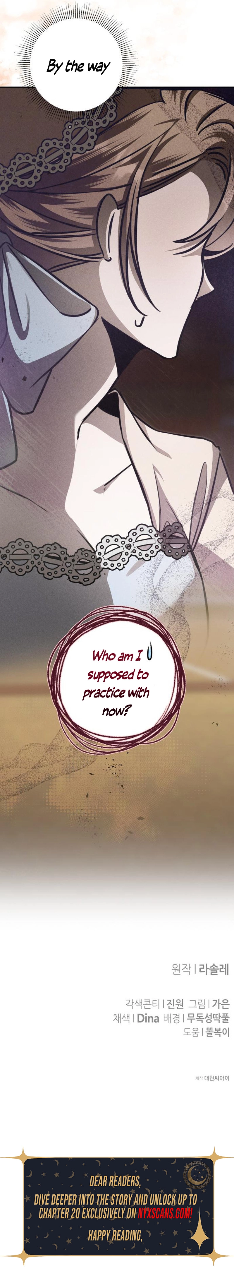 Chapter 24 - Image 11