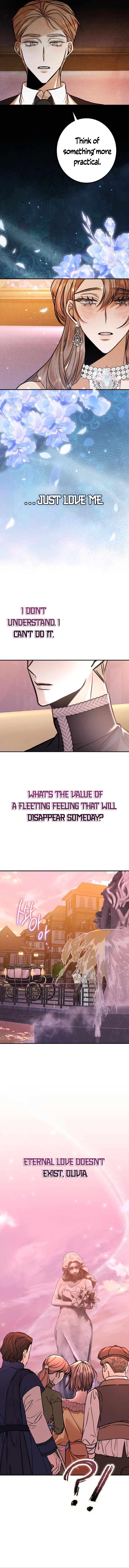 Chapter 26 - Image 11