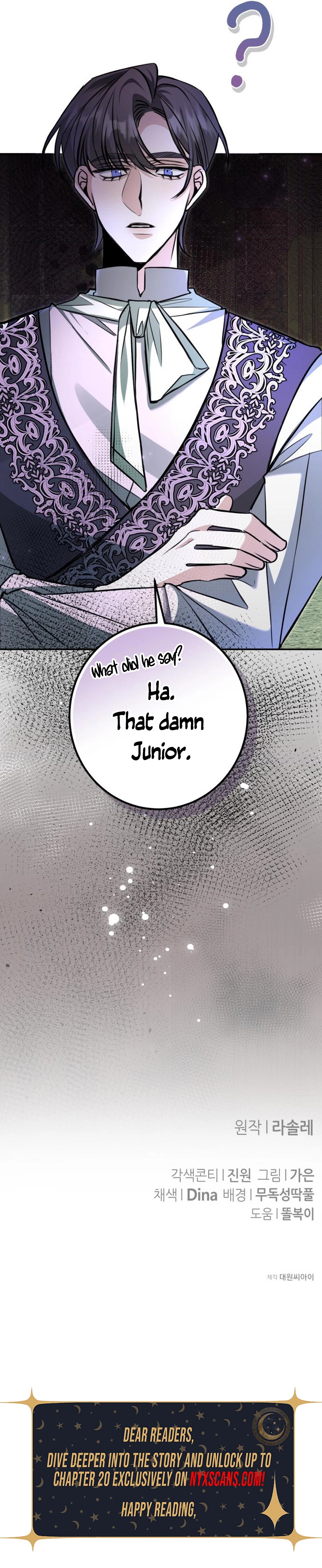 Chapter 26 - Image 15