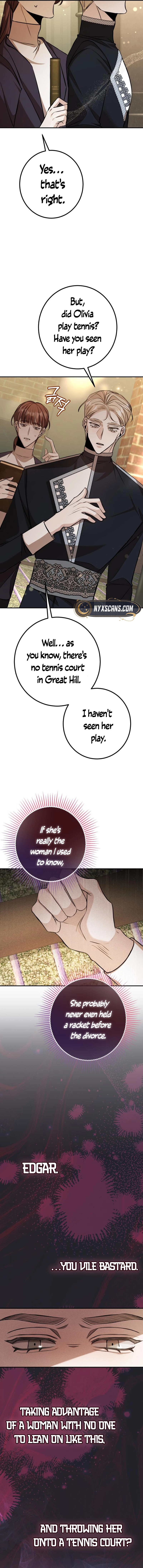Chapter 26 - Image 2