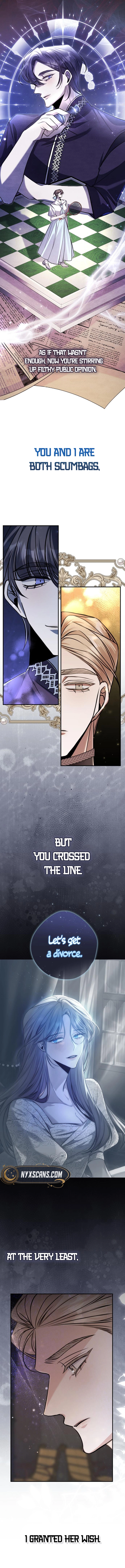 Chapter 26 - Image 3
