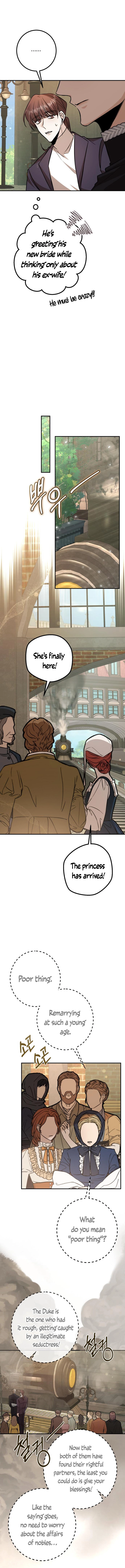 Chapter 26 - Image 4